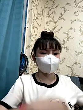 kanaka99 online show from September 22, 2025, 12:11 pm