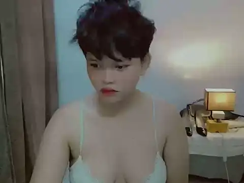 Snapshot of chennybbgirl chatting on September 27, 2025, 1:28 pm chennybbgirl online show from September 27, 2025, 1:28 pm