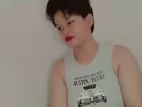 Snapshot of chennybbgirl chatting on October 2, 2025, 5:49 pm chennybbgirl online show from October 2, 2025, 5:49 pm