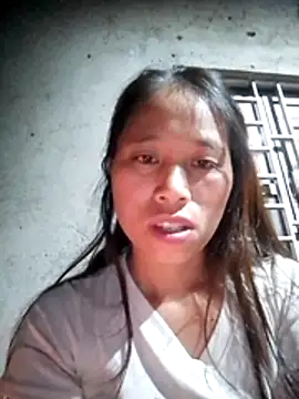 Snapshot of ruby-00 chatting on November 4, 2025, 10:57 pm ruby-00 online show from November 4, 2025, 10:57 pm