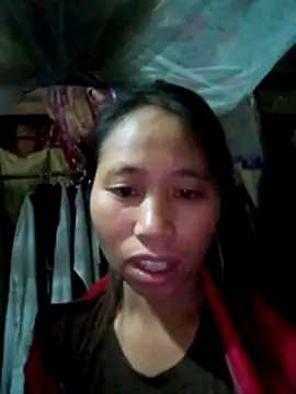 Snapshot of ruby-00 chatting on November 27, 2025, 8:09 pm ruby-00 online show from November 27, 2025, 8:09 pm