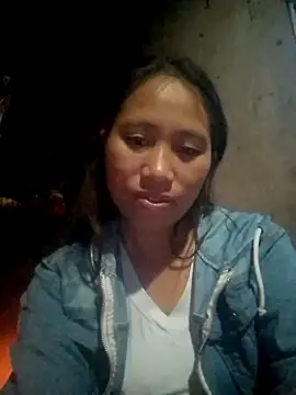 Snapshot of ruby-00 chatting on November 20, 2025, 11:14 pm ruby-00 online show from November 20, 2025, 11:14 pm