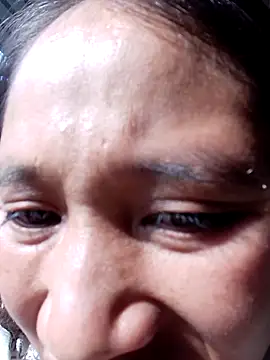 Snapshot of ruby-00 chatting on December 2, 2025, 4:47 am ruby-00 online show from December 2, 2025, 4:47 am