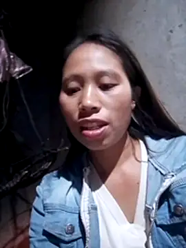 Snapshot of ruby-00 chatting on November 5, 2025, 11:08 pm ruby-00 online show from November 5, 2025, 11:08 pm