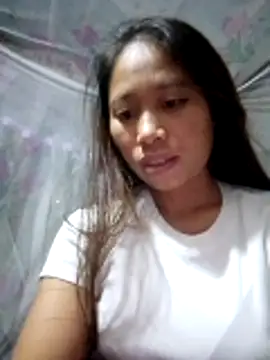 Snapshot of ruby-00 chatting on November 19, 2025, 10:32 pm ruby-00 online show from November 19, 2025, 10:32 pm