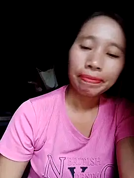 Snapshot of ruby-00 chatting on October 4, 2025, 4:58 am ruby-00 online show from October 4, 2025, 4:58 am