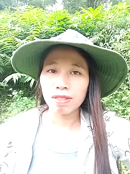 Snapshot of ruby-00 chatting on October 28, 2025, 1:06 am ruby-00 online show from October 28, 2025, 1:06 am