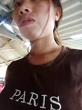 Snapshot of ruby-00 chatting on October 26, 2025, 7:09 am ruby-00 online show from October 26, 2025, 7:09 am