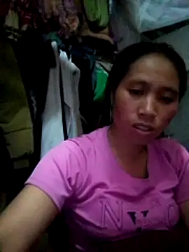 Snapshot of ruby-00 chatting on November 24, 2025, 12:38 pm ruby-00 online show from November 24, 2025, 12:38 pm