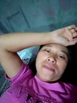 Snapshot of ruby-00 chatting on November 9, 2025, 6:12 pm ruby-00 online show from November 9, 2025, 6:12 pm