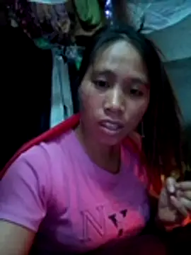 Snapshot of ruby-00 chatting on November 26, 2025, 2:39 pm ruby-00 online show from November 26, 2025, 2:39 pm