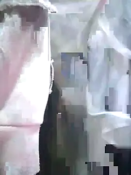 Snapshot of ruby-00 chatting on November 17, 2025, 12:31 pm ruby-00 online show from November 17, 2025, 12:31 pm