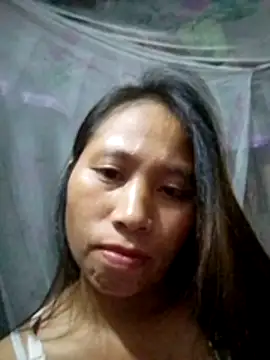 Snapshot of ruby-00 chatting on November 14, 2025, 12:53 pm ruby-00 online show from November 14, 2025, 12:53 pm