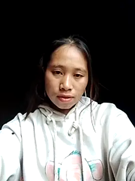 Snapshot of ruby-00 chatting on November 25, 2025, 12:44 am ruby-00 online show from November 25, 2025, 12:44 am