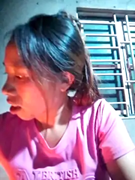 Snapshot of ruby-00 chatting on November 3, 2025, 11:14 am ruby-00 online show from November 3, 2025, 11:14 am