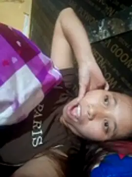 Snapshot of ruby-00 chatting on October 25, 2025, 8:13 am ruby-00 online show from October 25, 2025, 8:13 am