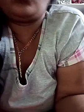 Snapshot of sowji_telugammai chatting on September 30, 2025, 9:10 pm sowji telugammai online show from September 30, 2025, 9:10 pm