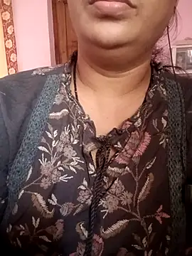 Snapshot of sowji_telugammai chatting on November 17, 2025, 9:02 am sowji telugammai online show from November 17, 2025, 9:02 am