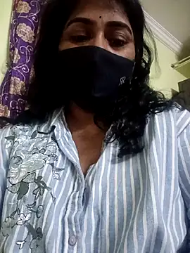 Snapshot of sowji_telugammai chatting on October 26, 2025, 8:31 pm sowji telugammai online show from October 26, 2025, 8:31 pm