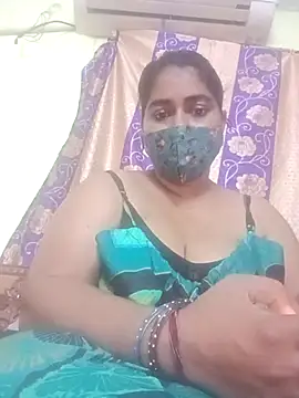 Snapshot of sowji_telugammai chatting on September 24, 2025, 7:48 am sowji telugammai online show from September 24, 2025, 7:48 am