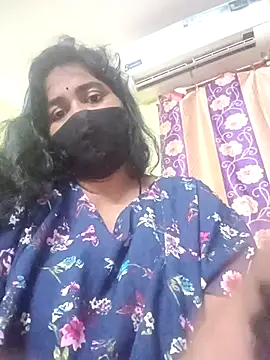 Snapshot of sowji_telugammai chatting on October 17, 2025, 4:53 pm sowji telugammai online show from October 17, 2025, 4:53 pm