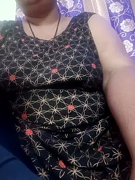 Snapshot of sowji_telugammai chatting on November 18, 2025, 10:24 pm sowji telugammai online show from November 18, 2025, 10:24 pm