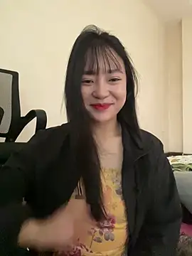 Be xinh online show from December 4, 2025, 4:22 am