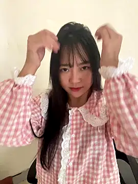 Be xinh online show from November 2, 2025, 2:38 am