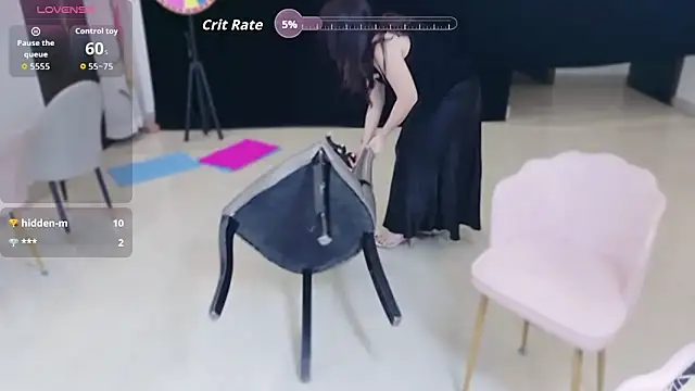 Snapshot of YINGZI-666 chatting on October 2, 2025, 2:15 am YINGZI-666 online show from October 2, 2025, 2:15 am