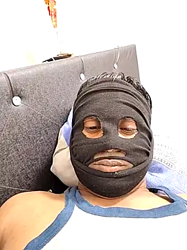 Rushasharma 368 online show from March 4, 2026, 7:38 am