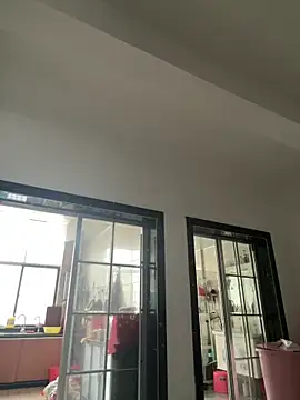 aoyo66 online show from February 3, 2026, 12:43 am