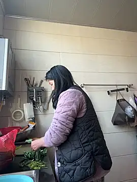 aoyo66 online show from March 13, 2026, 12:48 am