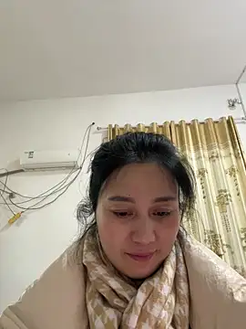 aoyo66 online show from February 11, 2026, 1:16 am