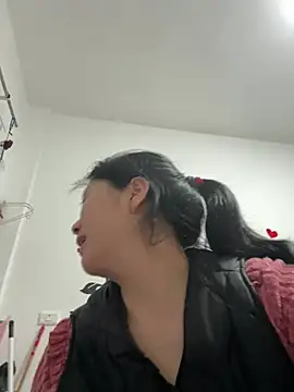 aoyo66 online show from April 7, 2026, 10:28 am