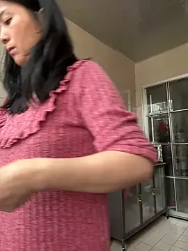 aoyo66 online show from April 19, 2026, 11:07 pm