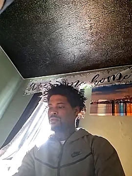 Painstickwes online show from May 15, 2026, 8:51 pm