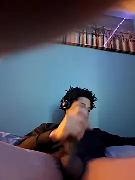 Painstickwes online show from February 28, 2026, 11:10 am