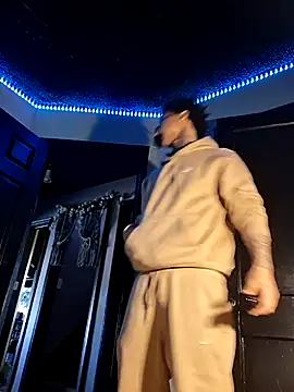 Painstickwes online show from March 8, 2026, 9:07 pm