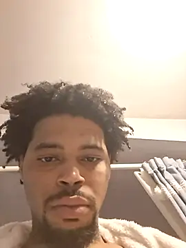 Painstickwes online show from February 11, 2026, 9:25 pm