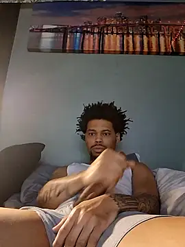 Painstickwes online show from February 26, 2026, 11:32 am