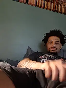 Painstickwes online show from February 25, 2026, 7:19 am