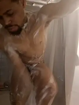 Painstickwes online show from February 23, 2026, 11:16 pm