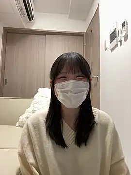 Snapshot of akari19chat chatting on December 17, 2025, 11:15 am akari19chat online show from December 17, 2025, 11:15 am