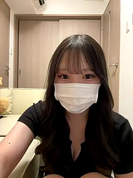 Snapshot of akari19chat chatting on November 1, 2025, 11:26 am akari19chat online show from November 1, 2025, 11:26 am