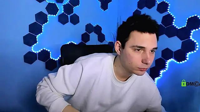 jason sweety online show from February 19, 2026, 7:44 pm