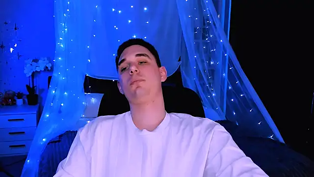 jason sweety online show from March 26, 2026, 7:45 pm