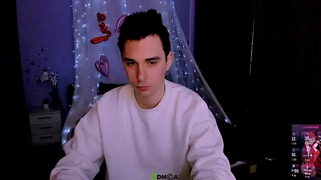 jason sweety online show from February 20, 2026, 7:49 pm