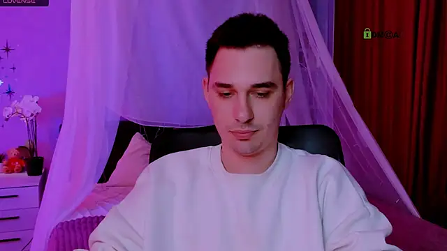 jason sweety online show from April 6, 2026, 8:48 am