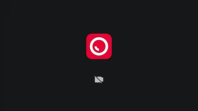 KellyHayden online show from November 14, 2025, 3:59 pm