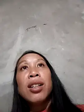 vtmbae online show from October 9, 2025, 11:55 am